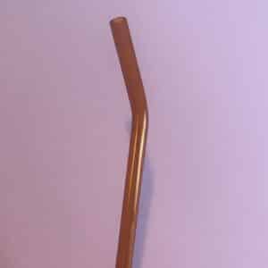 Marron foncé