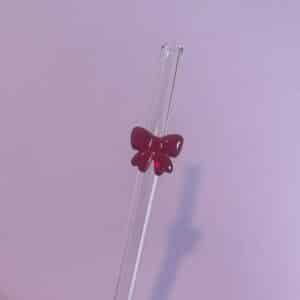 Noeud rouge