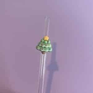 Sapin de Noel