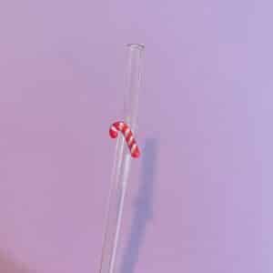 Sucre d'orge