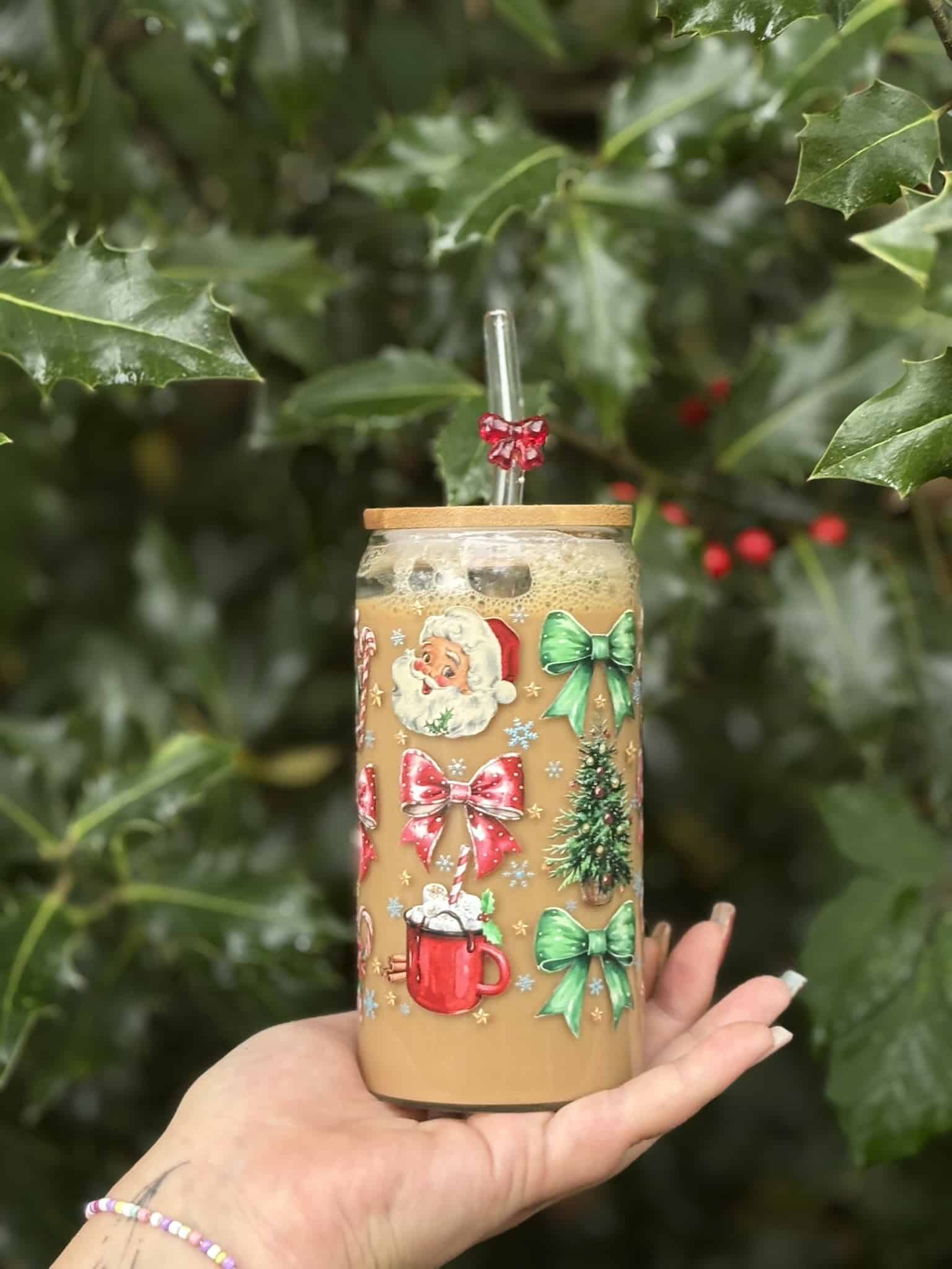 Noël tradition – Image 3