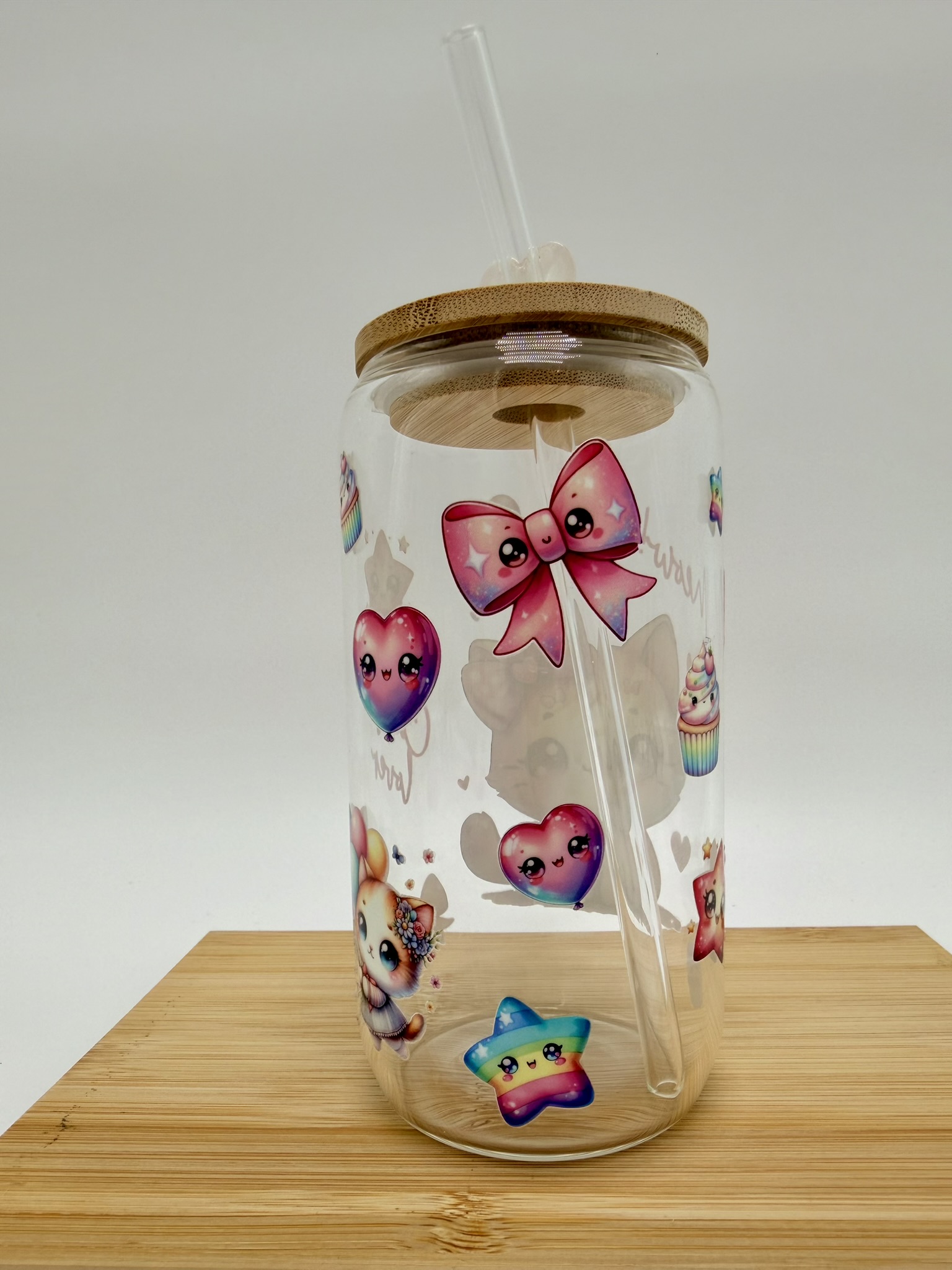 Chaton Kawaii – Image 3