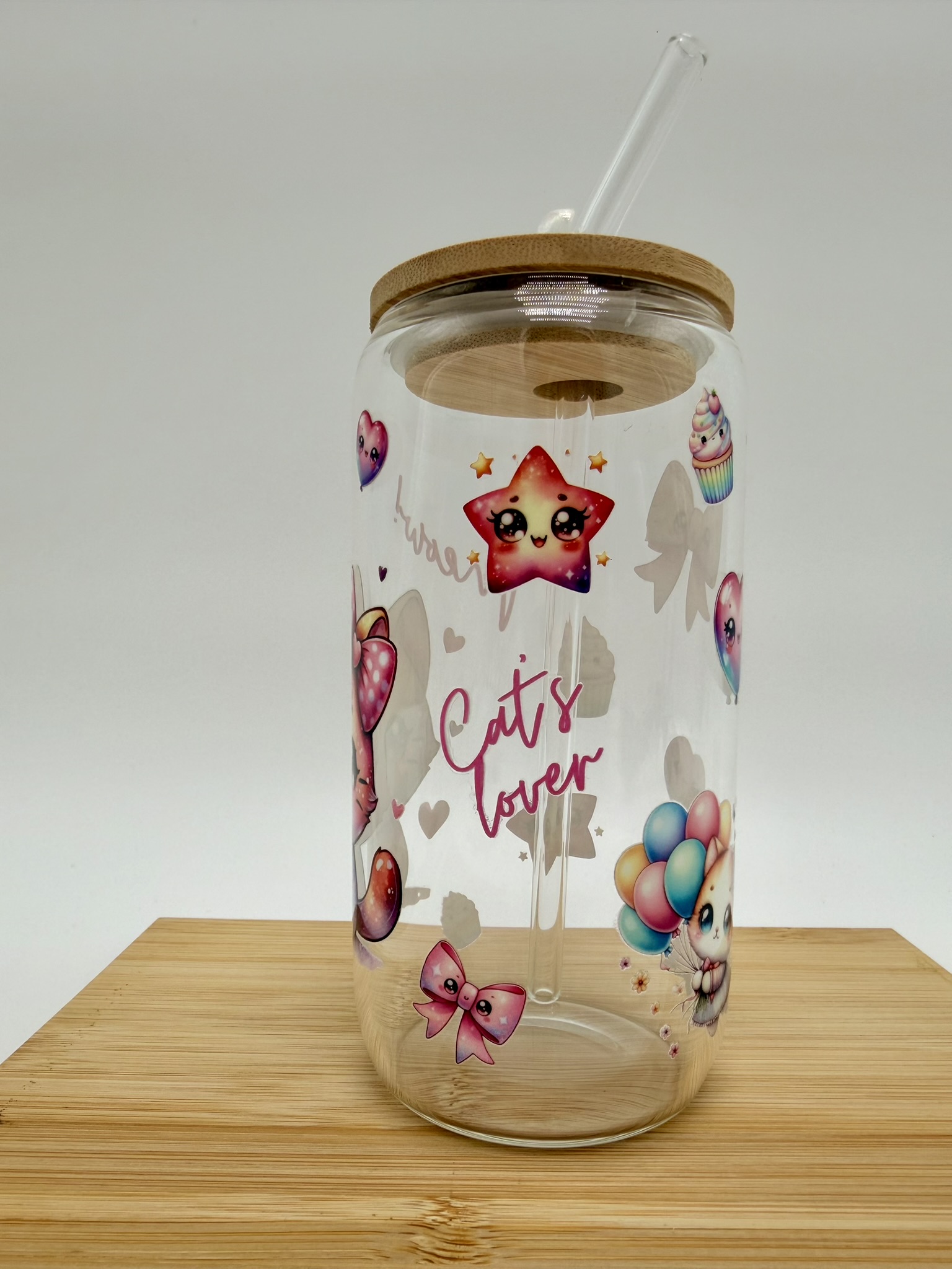 Chaton Kawaii – Image 2
