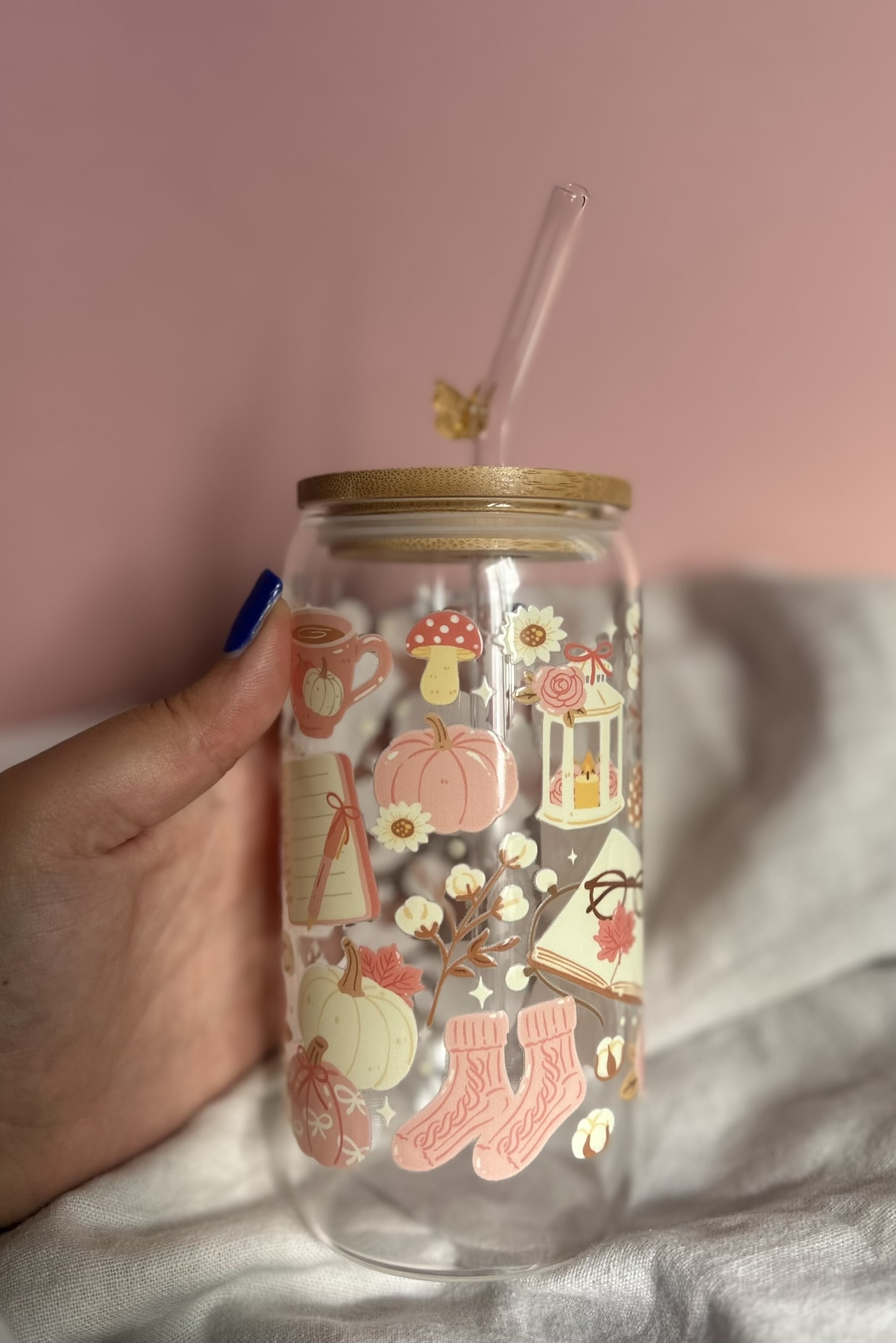 Cottage Sweet – Image 3