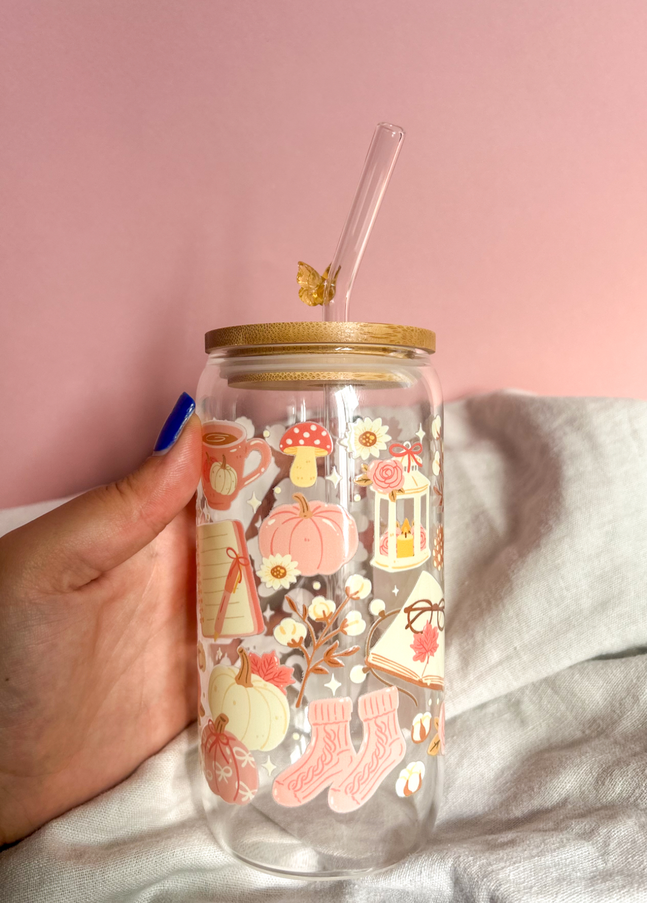 Cottage Sweet – Image 2