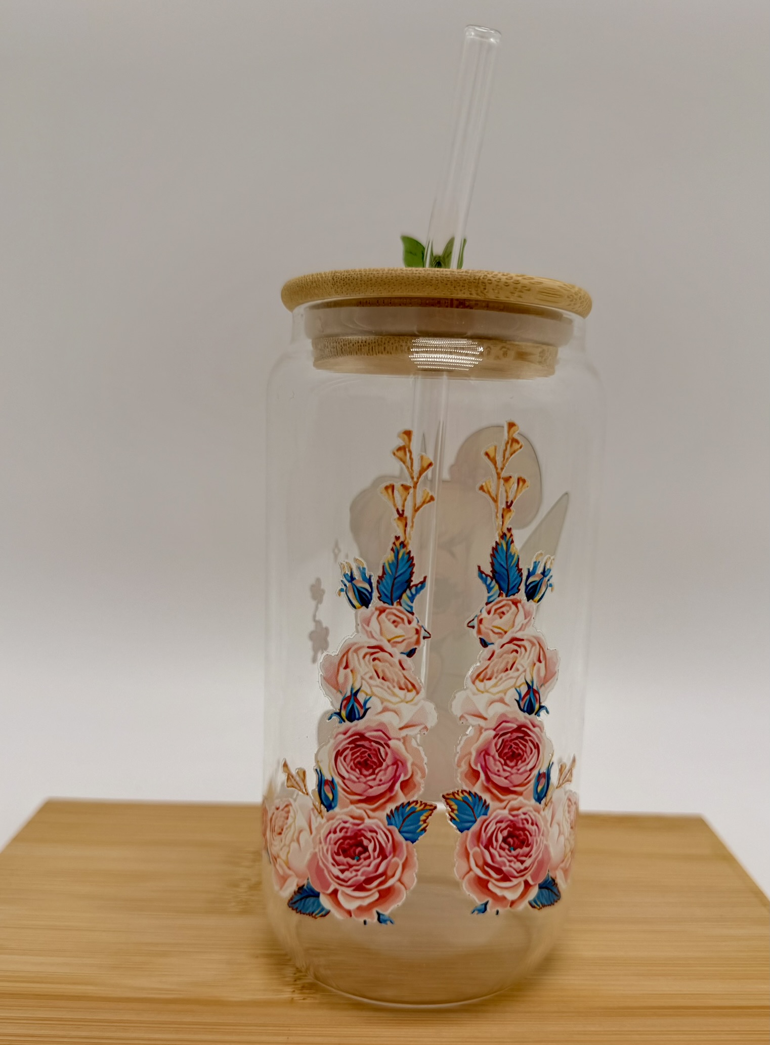 Féerie en verre – Image 4
