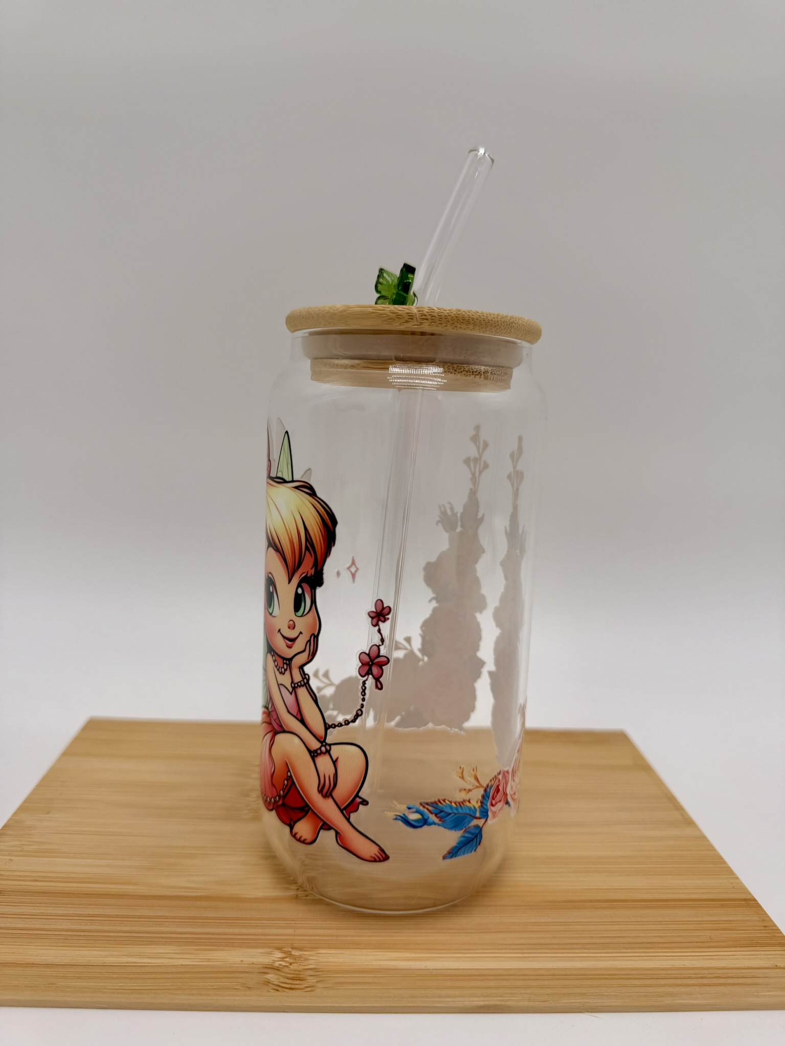 Féerie en verre – Image 3