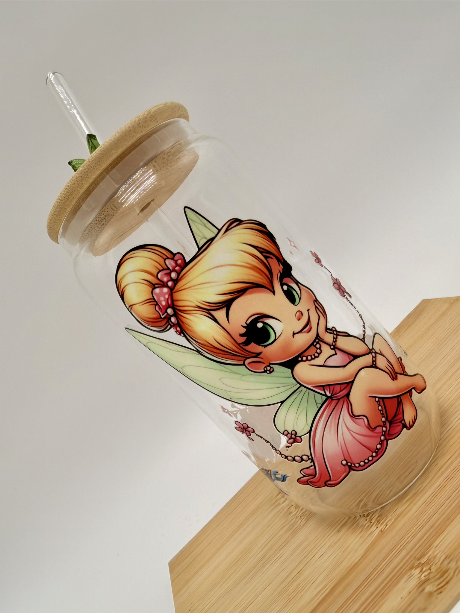 Féerie en verre – Image 2