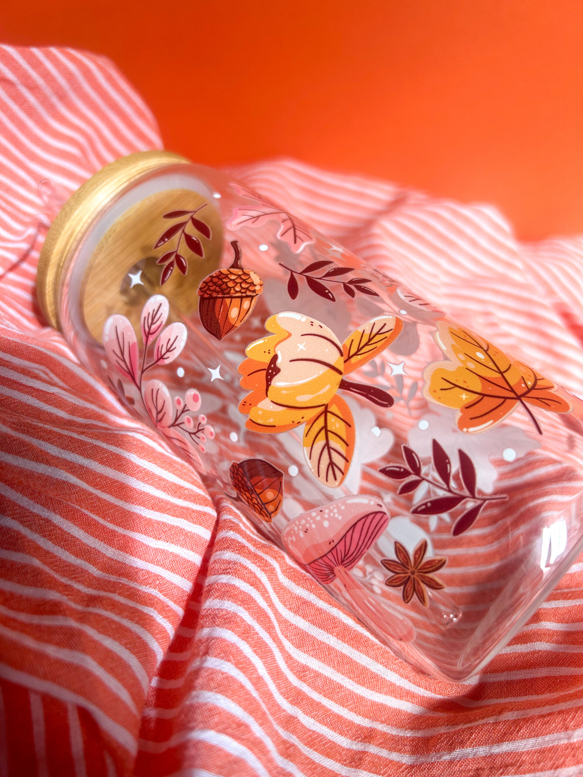 Automne Vibes – Image 2