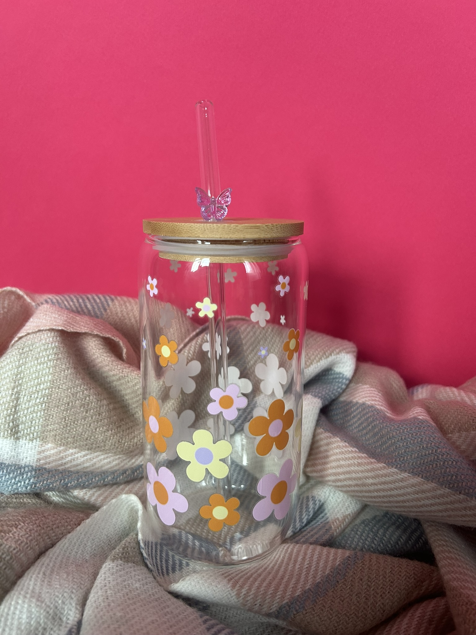 Flower Pop – Image 2