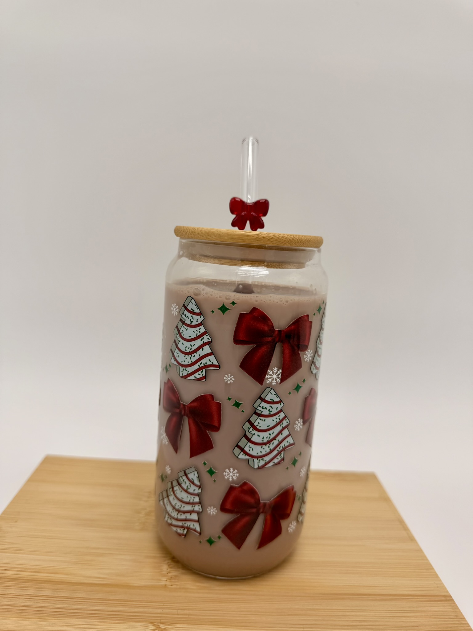 Rubans & Sapins – Image 4