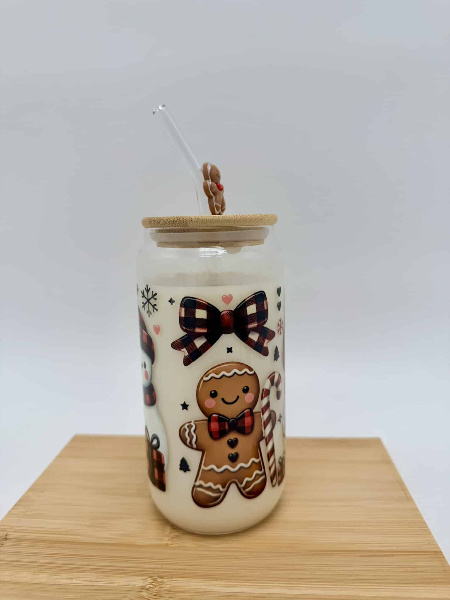 P'tit biscuit – Image 3