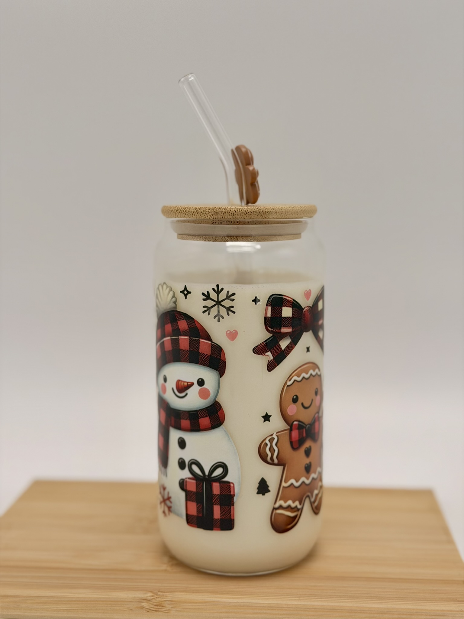 P'tit biscuit – Image 2