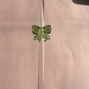 Noeud vert