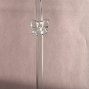 Noeud transparent