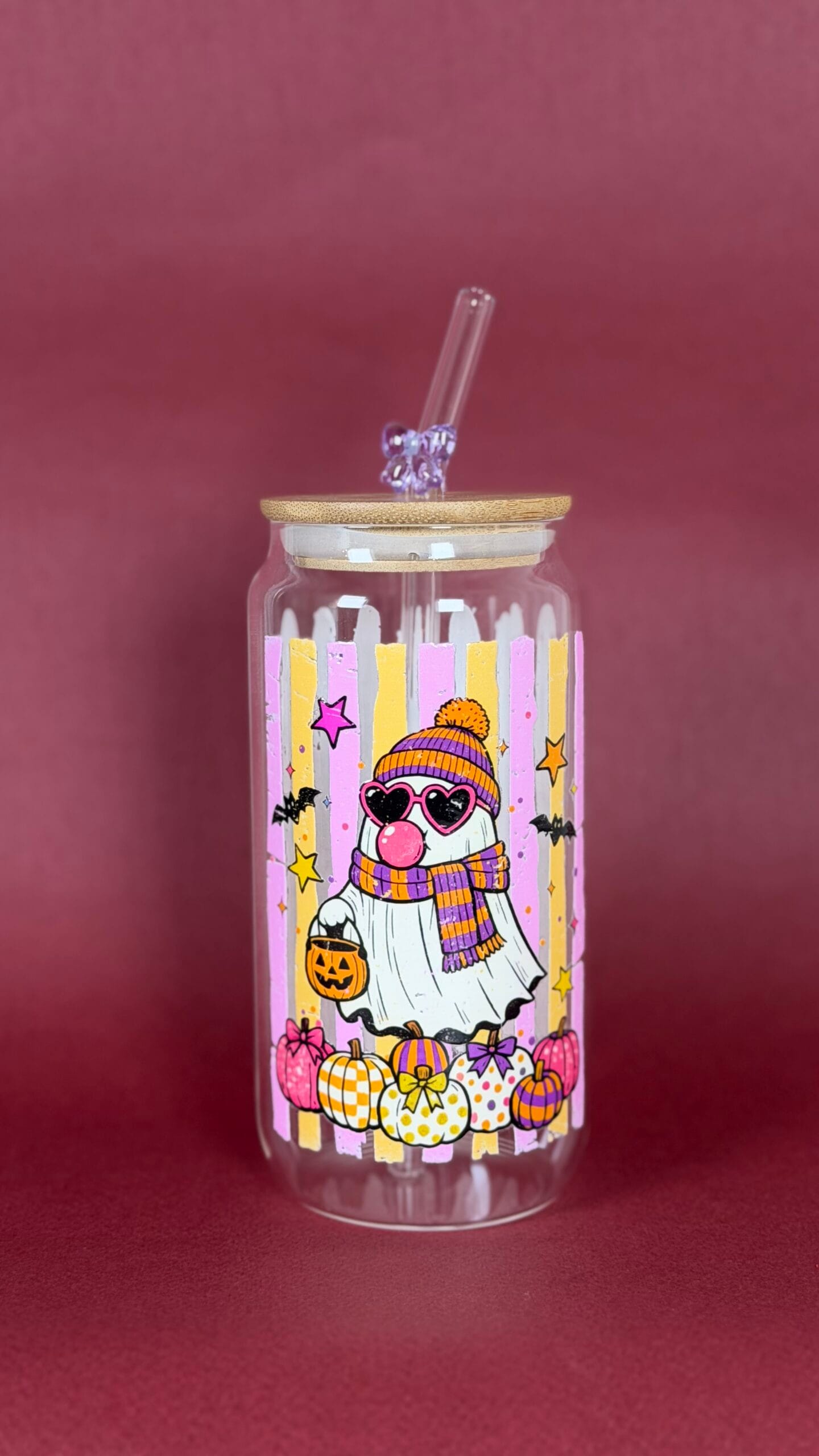 Poupette Boo & Co – Image 2