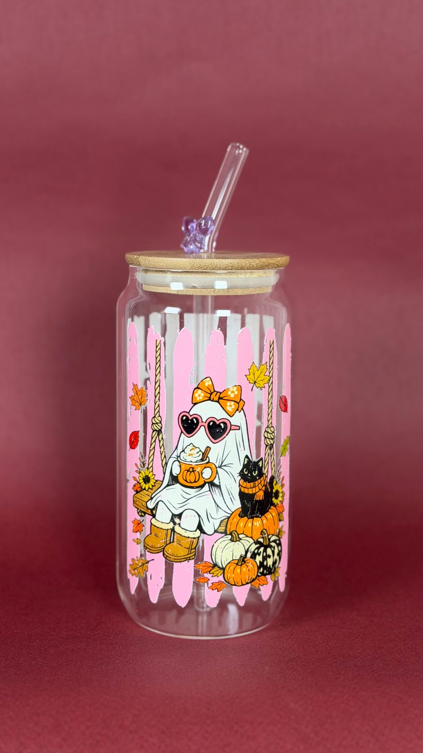 Poupette Boo & Co – Image 3